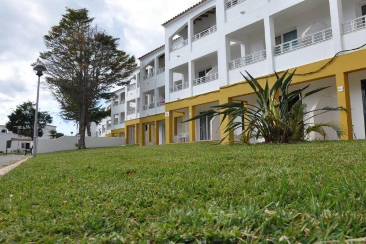 Apartamento Apartamento 103 *